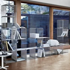 Montana Panton Wire Drahtregal| Regale