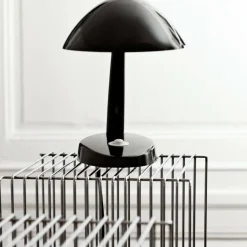 Montana Panton Wire Drahtregal| Regale