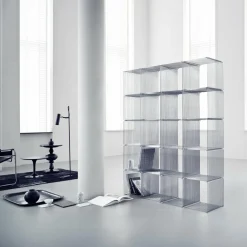 Montana Panton Wire Drahtregal| Regale