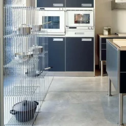 Montana Panton Wire Drahtregal| Regale