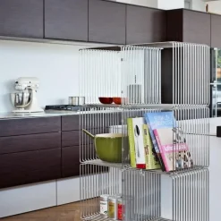 Montana Panton Wire Drahtregal| Regale