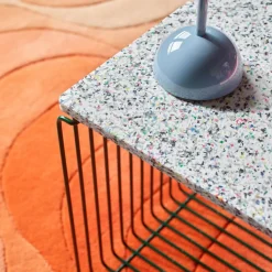 Montana Panton Wire Drahtregal Einzelmodul 70x34,8x34,8cm| Regale