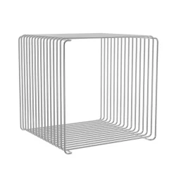 Montana Panton Wire Drahtregal Einzelmodul| Regale