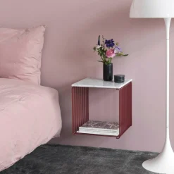 Montana Panton Wire Drahtregal Einzelmodul| Regale