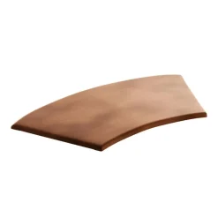 Montana Pantonova Convex Sitzkissen| Sitzkissen & Auflagen