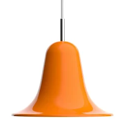 Verpan Pantop Pendelleuchte H 22cm| Pendelleuchten
