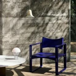 Verpan Pantop Pendelleuchte H 22cm| Pendelleuchten