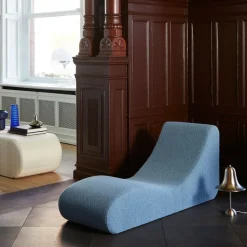 Verpan Pantop Tischleuchte Ø23cm| Nachttischleuchten