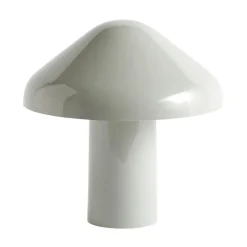 HAY Pao Akkuleuchte| Outdoor-Akkuleuchten|Outdoor-Akkuleuchten