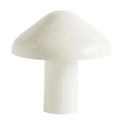 HAY Pao Akkuleuchte| Outdoor-Akkuleuchten|Outdoor-Akkuleuchten