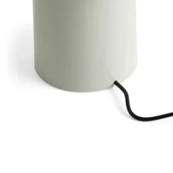 HAY Pao Akkuleuchte| Outdoor-Akkuleuchten|Outdoor-Akkuleuchten