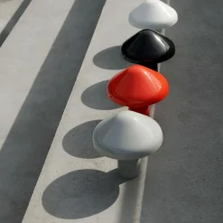 HAY Pao Akkuleuchte| Outdoor-Akkuleuchten|Outdoor-Akkuleuchten