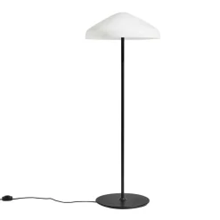 Stehleuchten^HAY Pao LED Stehleuchte