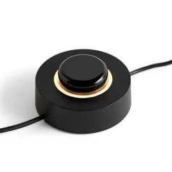 Stehleuchten^HAY Pao LED Stehleuchte