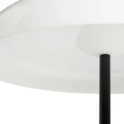 Stehleuchten^HAY Pao LED Stehleuchte