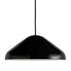 Pendelleuchten^HAY Pao Pendelleuchte 350