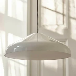 Pendelleuchten^HAY Pao Pendelleuchte 350