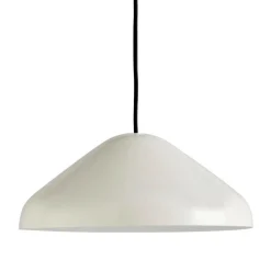 Pendelleuchten^HAY Pao Pendelleuchte 350