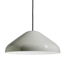 Pendelleuchten^HAY Pao Pendelleuchte 350