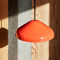 HAY Pao Pendelleuchte 230| Pendelleuchten