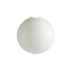 HAY Paper Shade Lampenschirm| Leuchten-Zubehör