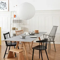 HAY Paper Shade Lampenschirm| Leuchten-Zubehör