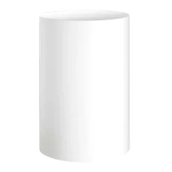 Kartell Papierkorb| Badaccessoires|Papierkörbe & Mülleimer