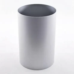 Kartell Papierkorb| Badaccessoires|Papierkörbe & Mülleimer