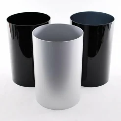 Kartell Papierkorb| Badaccessoires|Papierkörbe & Mülleimer