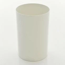 Kartell Papierkorb| Badaccessoires|Papierkörbe & Mülleimer