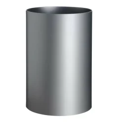 Kartell Papierkorb| Badaccessoires|Papierkörbe & Mülleimer