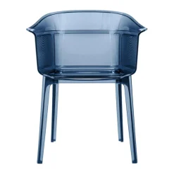 Kartell Papyrus Armlehnstuhl| Stühle