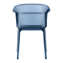 Kartell Papyrus Armlehnstuhl| Stühle