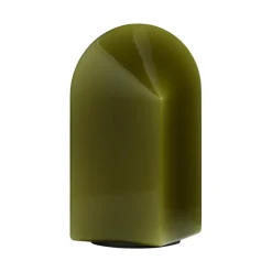 HAY Parade 240 LED Tischleuchte| Tischleuchten