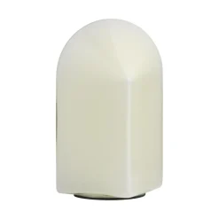 HAY Parade 240 LED Tischleuchte| Tischleuchten