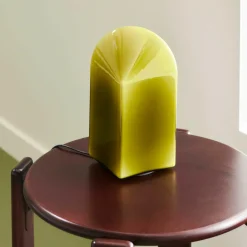 HAY Parade 240 LED Tischleuchte| Tischleuchten