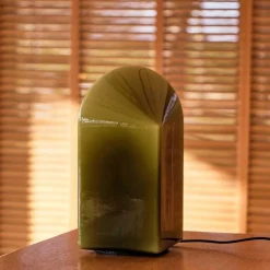 HAY Parade 240 LED Tischleuchte| Tischleuchten