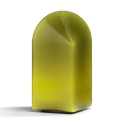 HAY Parade 240 LED Tischleuchte| Tischleuchten