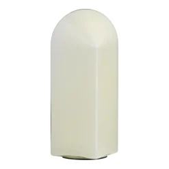 HAY Parade 320 LED Tischleuchte| Tischleuchten