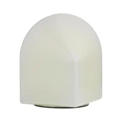 HAY Parade 160 LED Tischleuchte| Tischleuchten