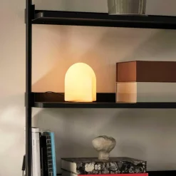 HAY Parade 160 LED Tischleuchte| Tischleuchten