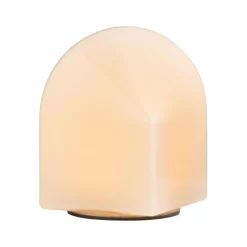 HAY Parade 160 LED Tischleuchte| Tischleuchten