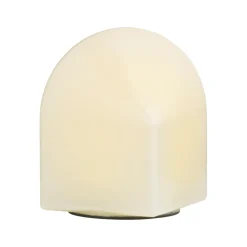 HAY Parade 160 LED Tischleuchte| Tischleuchten