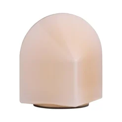 HAY Parade 160 LED Tischleuchte| Tischleuchten