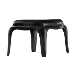 Pedrali Pasha 661 Hocker/ Beistelltisch| Tische