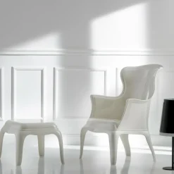 Pedrali Pasha 661 Hocker/ Beistelltisch| Tische