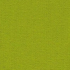 Stühle^Lapalma Pass S131 Drehstuhl mit Armlehnen