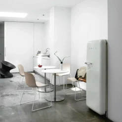 Magis Passe Partout Bistrotisch rund| Tische|Bistrotische