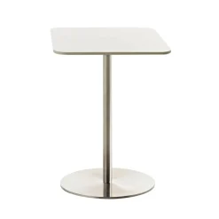 Magis Passe Partout Bistrotisch quadratisch| Tische|Bistrotische