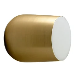 &Tradition Passepartout JH10 LED Wandleuchte/ Deckenleuchte| Deckenleuchten